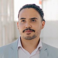 Victor Marinho Lima