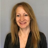 Silvia Calvet