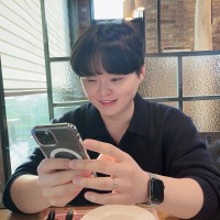 박은우