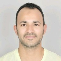 mohamed yassine smyej