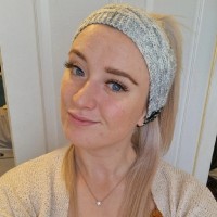 Lydia B