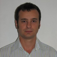 Sergey Bran
