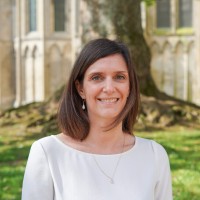 Anne-Lise Orellou Ordonez