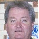 Greg Hambleton