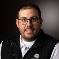 Adam Reith