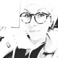 Christa Weller, Rn Bsn