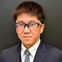 赤神寿英