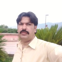 Tahir Aziz Khan