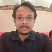 S M AJIT