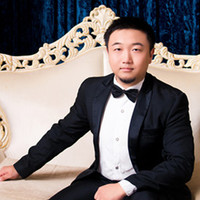 Jason Kang