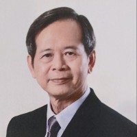 Seow Poh Khoo