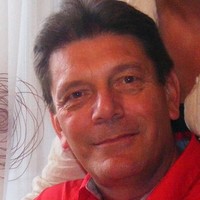 claude laporte
