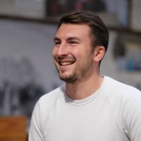 Alexandre Ollé
