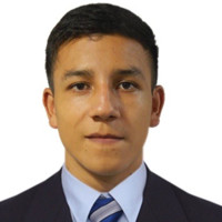 Nicolas Mancera Atuesta