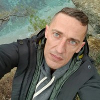 Bertrand Thevenin