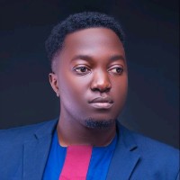 Moses Bwalya