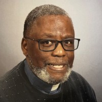 Daryl Gilbert