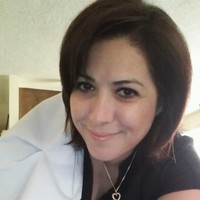 Irene R. Arias, CMT