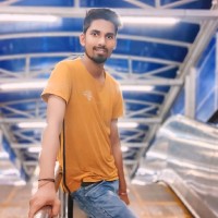 Prince Kumar