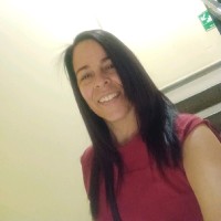 Yeni González Valdés