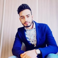 Jesus Alfonso Oviedo