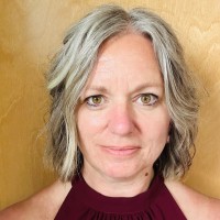 Renee Geiger