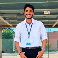 Yogesh Kale