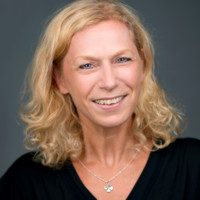 Annette Van Den Muijsenberg