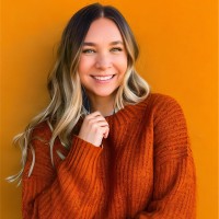 Addison Banazek
