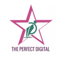 The Perfect Digital The Perfect Digital