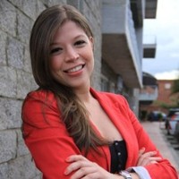 Juliana Moncada