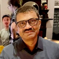 Sourav Banerjee