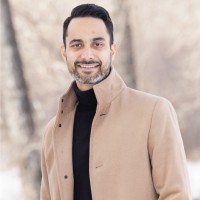 Dilpreet Singh