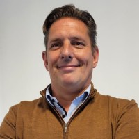 Roel Vermeulen