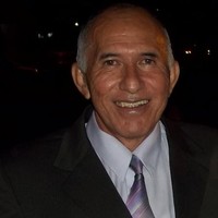 José Lizardo Reina Castro