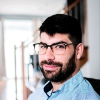 Vincent Frappier