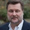 Bob Colbath