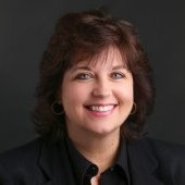 Barb Andruccioli