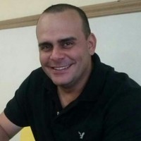 Abraham Alvarez