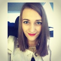 Irina Litvin
