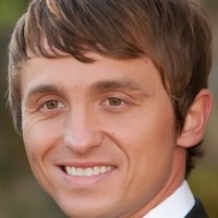 Eli Gross