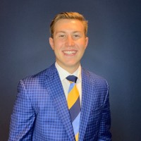 Andrew Smitley