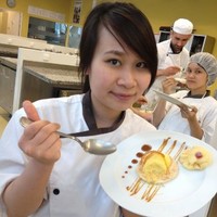 Thu Trang NGUYEN
