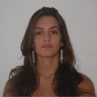 Carla Radice