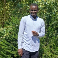 Jean Claude Joseph Badji
