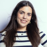 Laura Marques