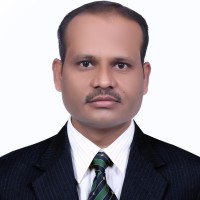 Jalindar Londhe