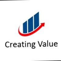 GrowthNEXT Consultants