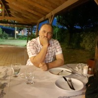 Oktay Kızıltaş