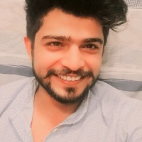 Zeeshan Sabir